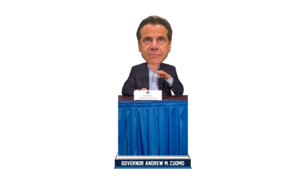 cuomo-bobblehead-lead