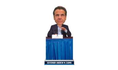 cuomo-bobblehead-lead
