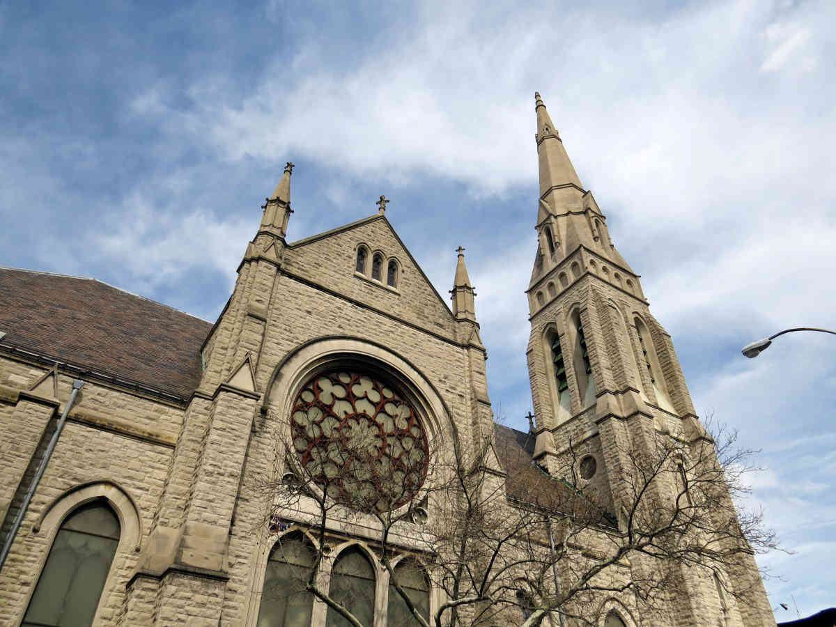 dtg-park-slope-church-renovation-party-2019-05-17-bk01_z