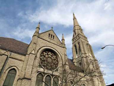 dtg-park-slope-church-renovation-party-2019-05-17-bk01_z