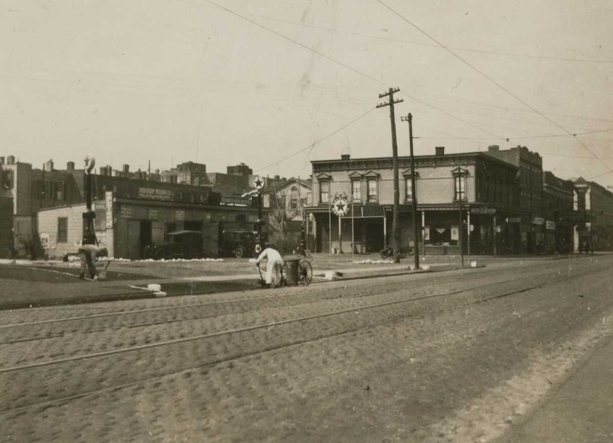 myrtle-avenue-glendale-e1517605792222