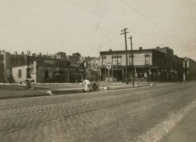 myrtle-avenue-glendale-e1517605792222