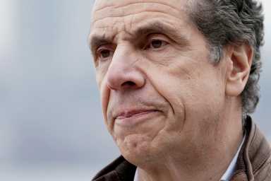 sptn_andrew_cuomo_0427-1536×1024
