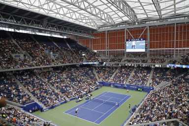 sptn_louis_armstrong_stadium_0401-1536×1024