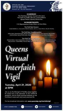 vigil-large-format-flyer-v3fin