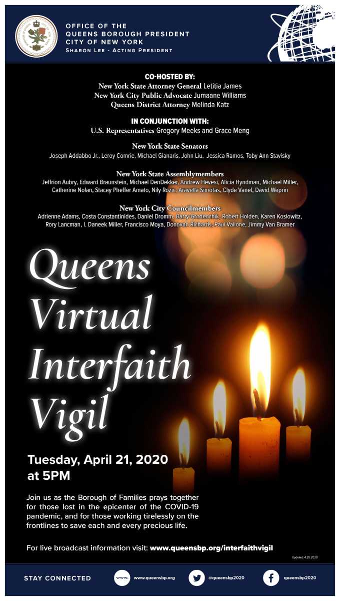 vigil-large-format-flyer-v3fin