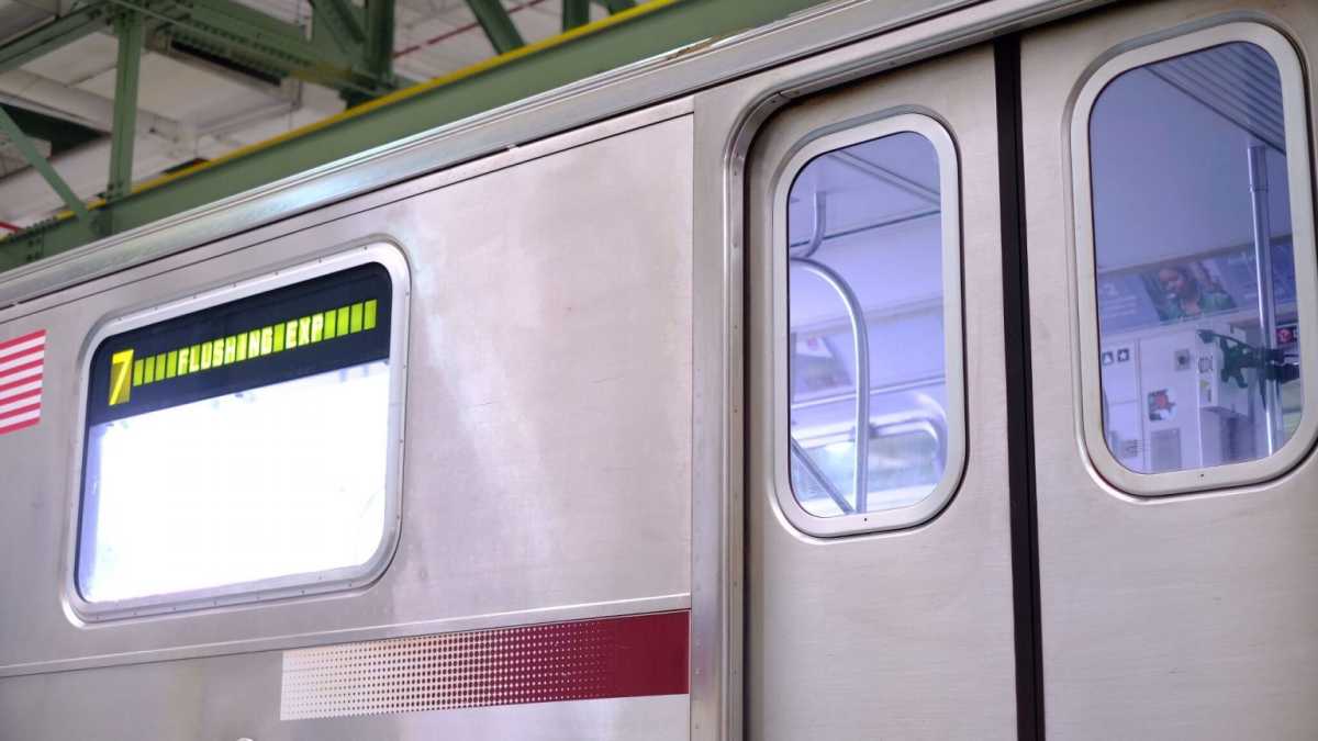 049E58CA-C80B-4707-AA22-DC2494BAD951-10333-00000099D34035A8-1536×864