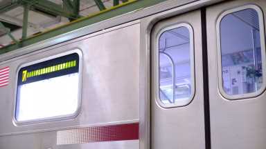 049E58CA-C80B-4707-AA22-DC2494BAD951-10333-00000099D34035A8-1536×864