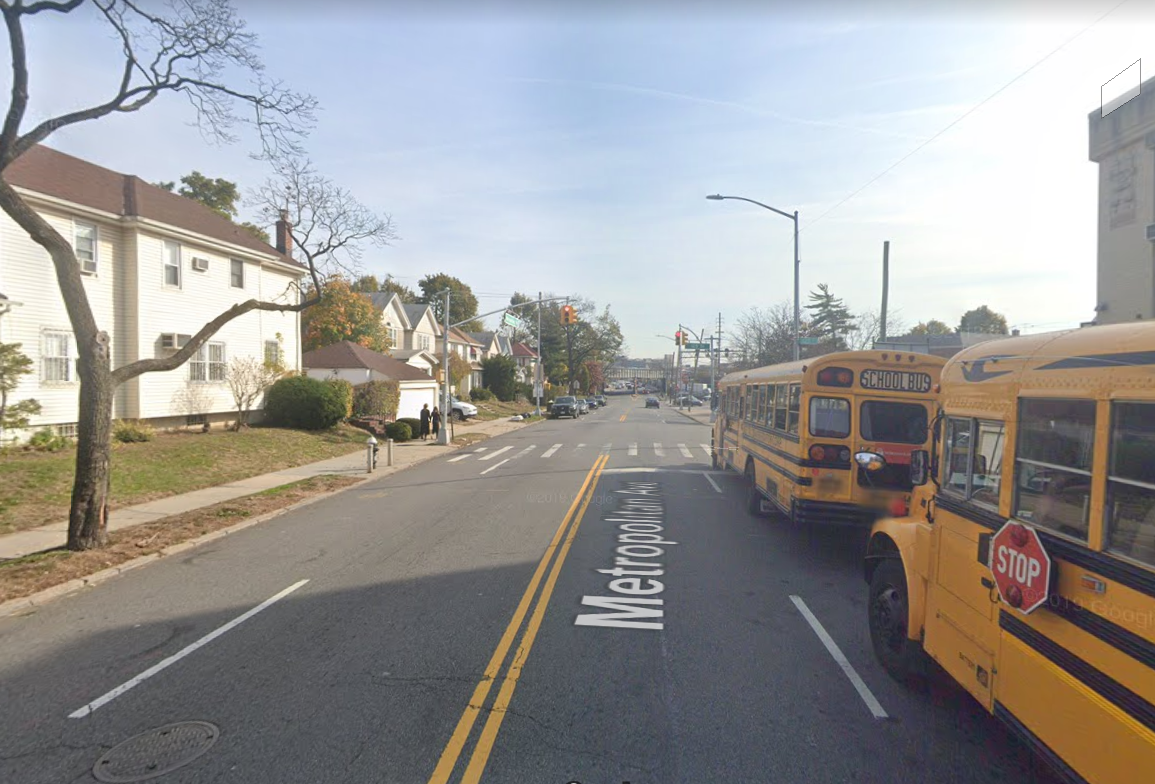 102-pct-ped-struck