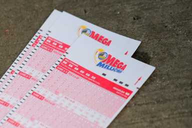 mega millions
