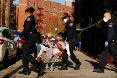2020-04-15T000000Z_605752711_RC2A5G92BXL7_RTRMADP_3_HEALTH-CORONAVIRUS-NEW-YORK-1024×683-1