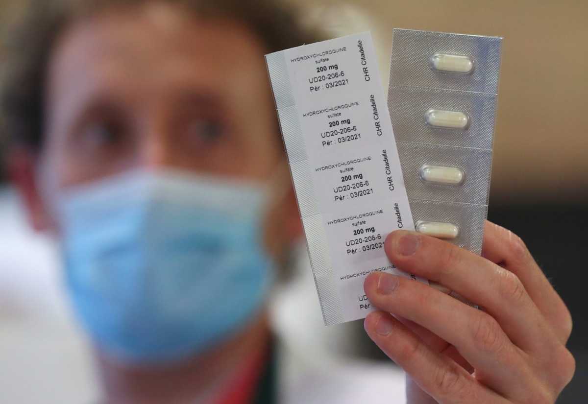 2020-04-22T000000Z_1179955418_RC2S9G9SVT3B_RTRMADP_3_HEALTH-CORONAVIRUS-BELGIUM-HOSPITAL-1536×1056