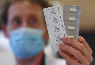 2020-04-22T000000Z_1179955418_RC2S9G9SVT3B_RTRMADP_3_HEALTH-CORONAVIRUS-BELGIUM-HOSPITAL-1536×1056