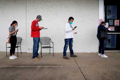 2020-05-07T104829Z_3_LYNXMPEG4608Z_RTROPTP_4_HEALTH-CORONAVIRUS-JOBLESS-1536×1024