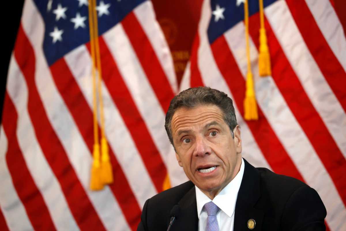 2020-05-08T173253Z_3_LYNXMPEG471GQ_RTROPTP_4_HEALTH-CORONAVIRUS-USA-NEW-YORK-1536×1024