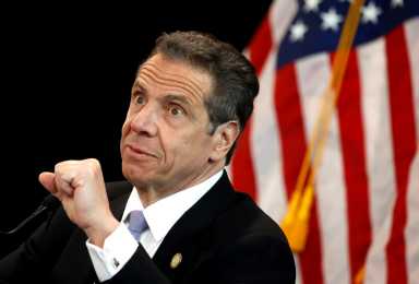 2020-05-14T184228Z_1_LYNXMPEG4D1YW_RTROPTP_4_HEALTH-CORONAVIRUS-USA-GOVERNORS-1536×1043