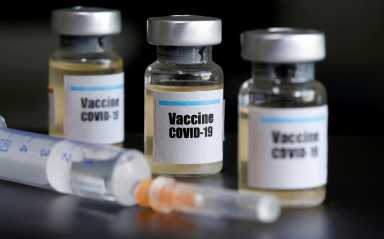 2020-05-23T130134Z_3_LYNXMPEG4L1RU_RTROPTP_4_HEALTH-CORONAVIRUS-ASTRAZENECA-OXFORD-1536×956