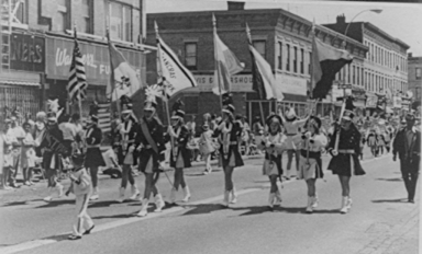 203.Parade.Pic1-1970G.051613-1024×619