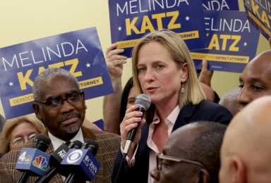Melinda-Katz-campaigns-2019-2048×1388-1