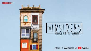 PR.24.Insiders