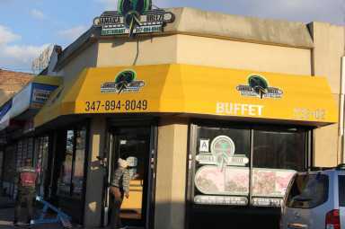 lifeline-legislation-restaurants-2020-05-29-nk-cl01-2048×1365
