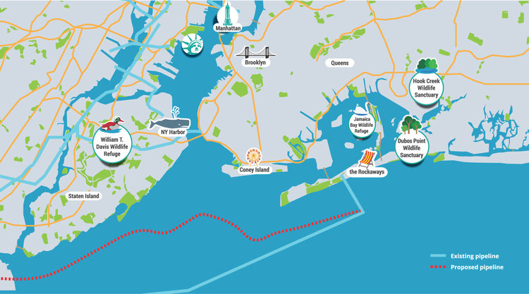 map-1