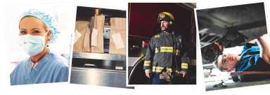 maspeth federal savings bank giving campaign