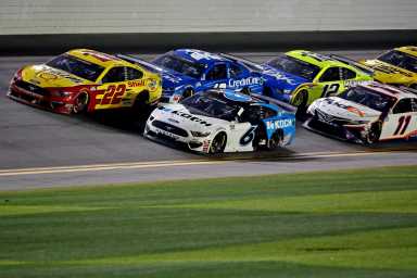 nascar-1536×1024