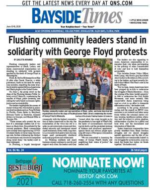 page1