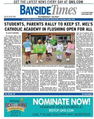 page1