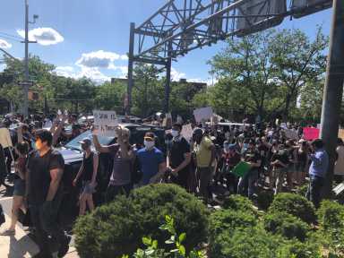 protest1