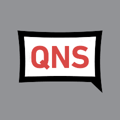 qns-logo-filled-square-gray.png