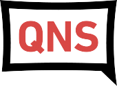 QNS: Queens News and Community