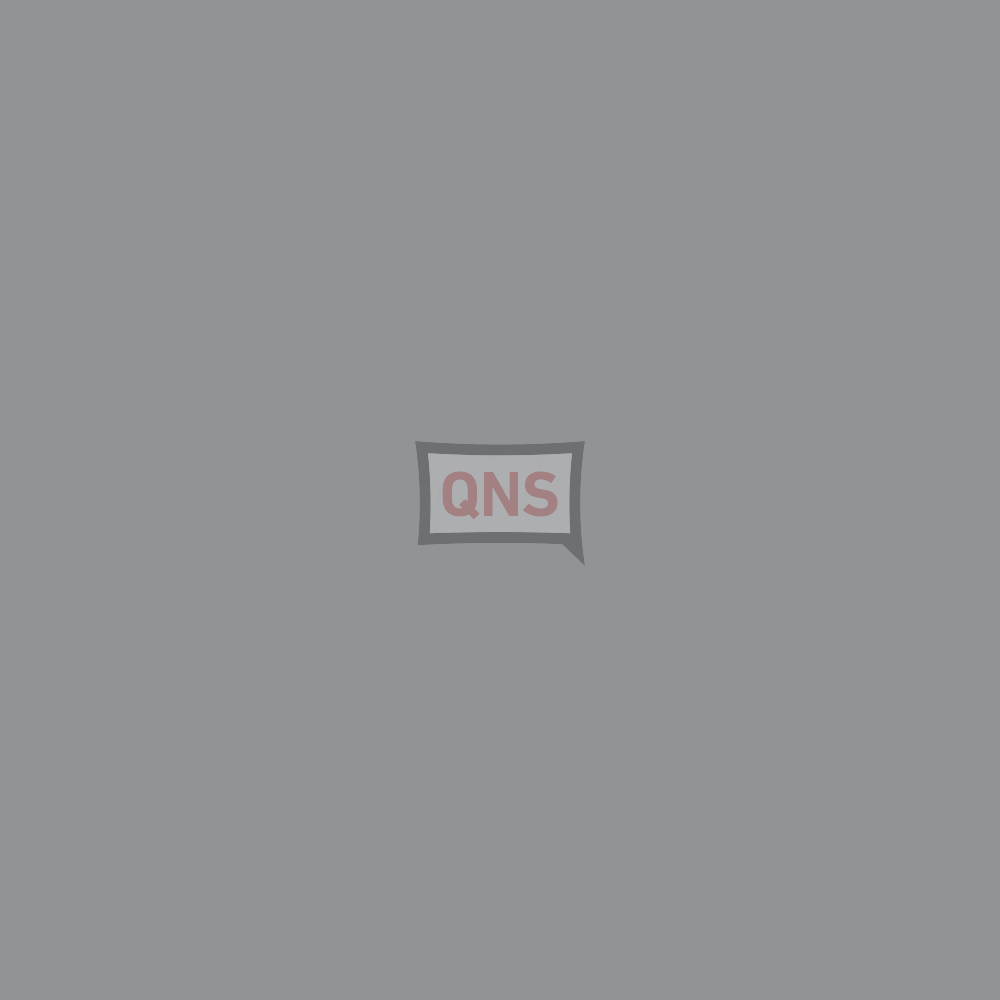 Opinion News  QNS.com
