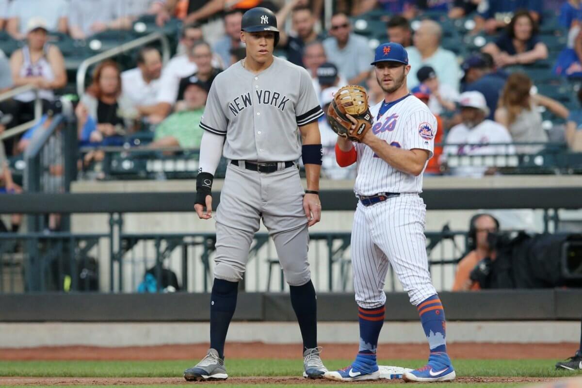 2019-07-02T235936Z_1201811802_NOCID_RTRMADP_3_MLB-NEW-YORK-YANKEES-AT-NEW-YORK-METS-1536×1024
