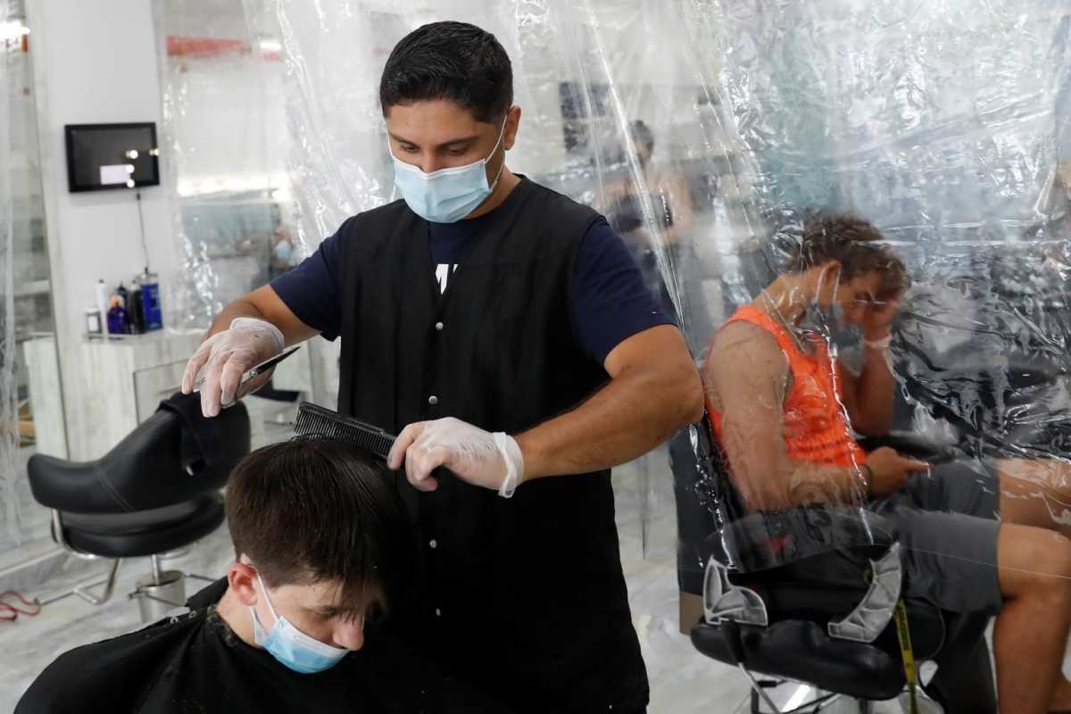 2020-06-11T000000Z_460280236_RC267H9BL16K_RTRMADP_3_HEALTH-CORONAVIRUS-USA-NEW-YORK-1536×1024