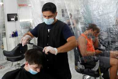 2020-06-11T000000Z_460280236_RC267H9BL16K_RTRMADP_3_HEALTH-CORONAVIRUS-USA-NEW-YORK-1536×1024