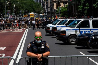 2020-06-12T194516Z_1744182802_RC2V7H92C8YC_RTRMADP_3_MINNEAPOLIS-POLICE-PROTESTS-NEW-YORK-1536×1025