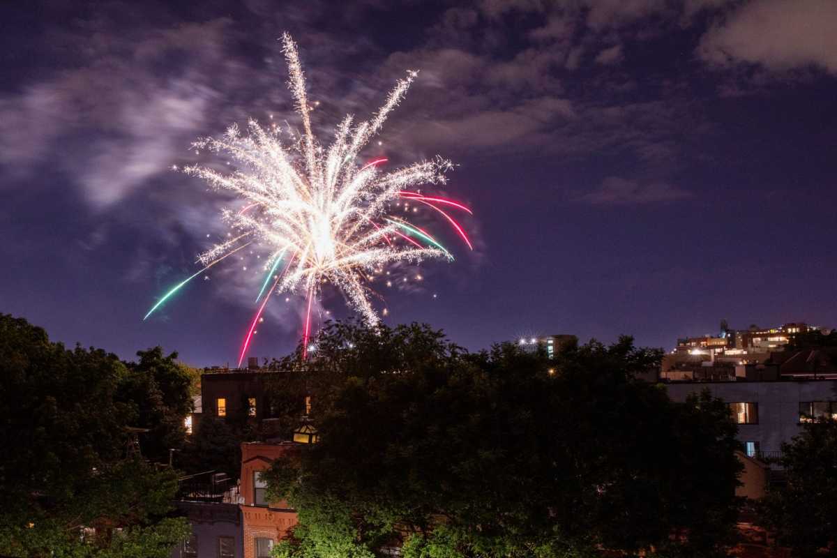 2020-06-20T041650Z_1944306866_RC2SCH9BJDF0_RTRMADP_3_HEALTH-CORONAVIRUS-USA-FIREWORKS-1536×1024