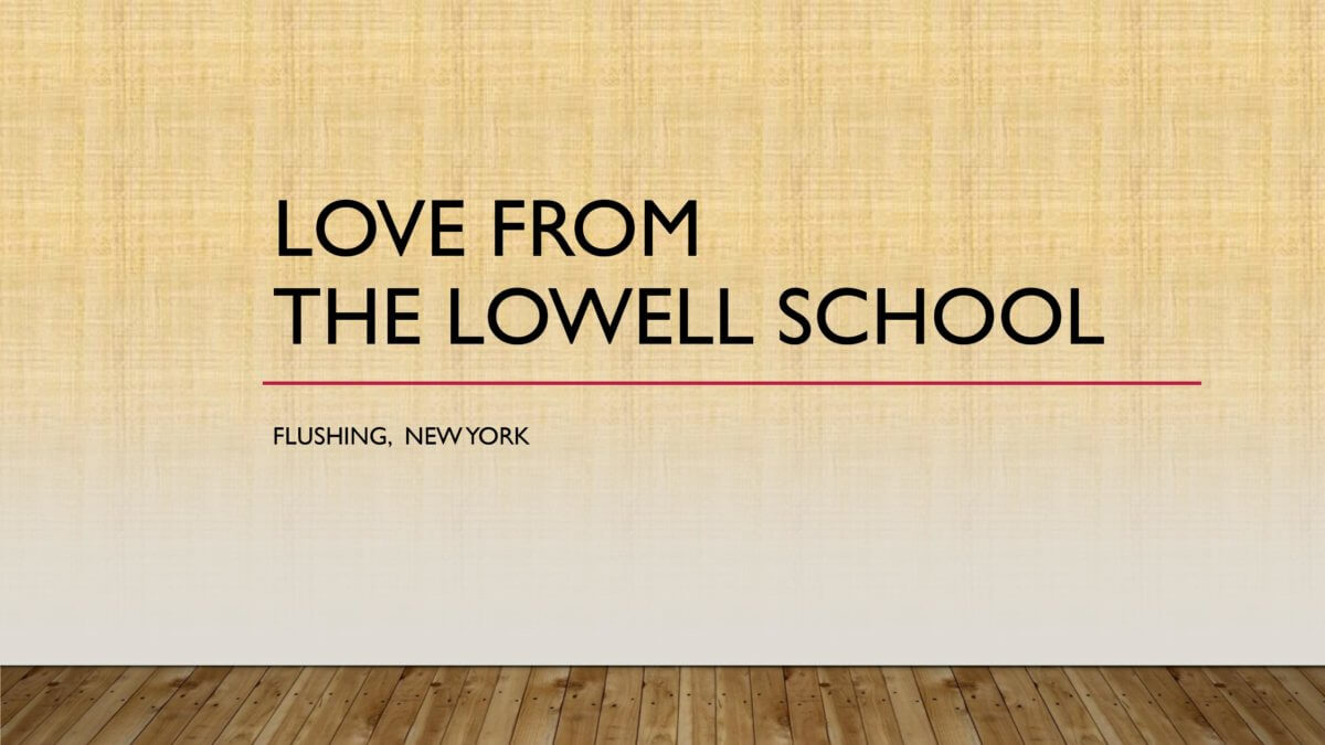#3 7th grade PDF from The Lowell School-page-001