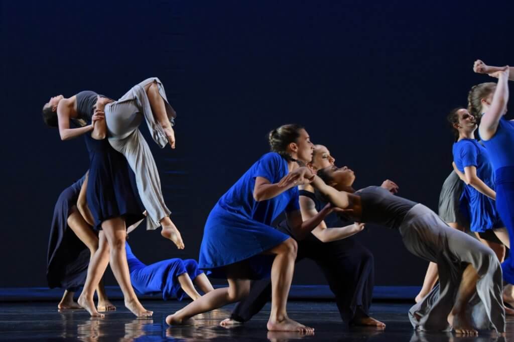 qns.com: Flushing Town Hall hosts Asian-American dance artists at sixth annual CrossCurrent Choreographic Festival qns.com: Flushing Town Hall hosts Asian-American dance artists at sixth annual CrossCurrent Choreographic Festival