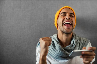 Screen-Shot-2020-06-11-at-6.08.26-PM