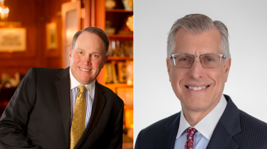 Screen Shot 2020-06-16 at 11.58.34 AM