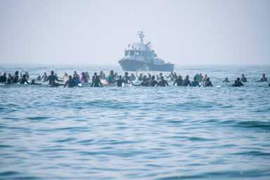 black surfing association 2