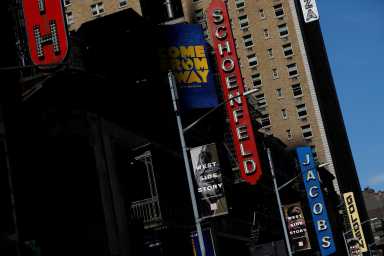 broadway_closed-1536×1024