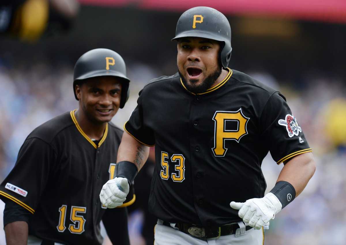 melky_cabrera-1536×1089