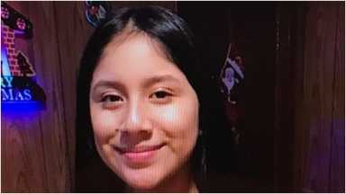 missingteen