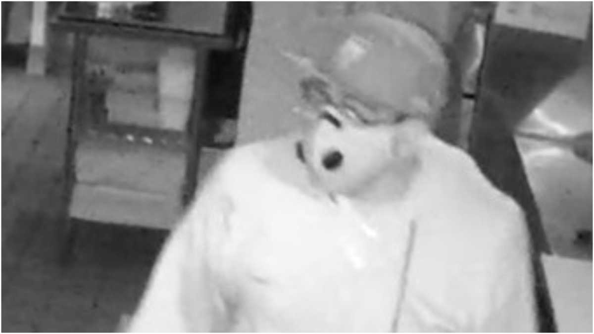 popeyesburglary
