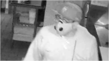 popeyesburglary
