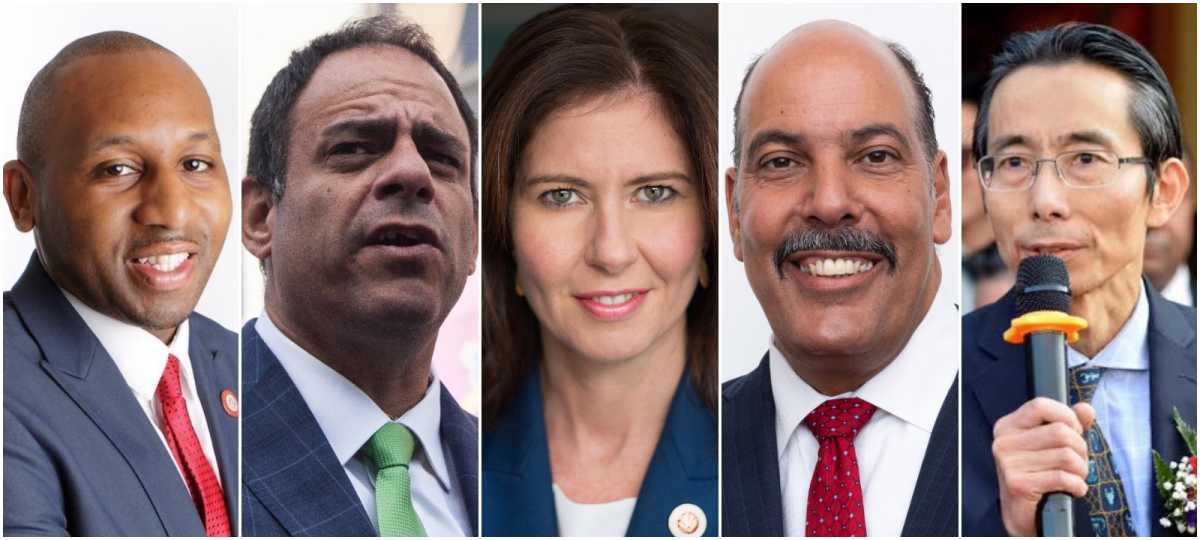 qbpcandidates
